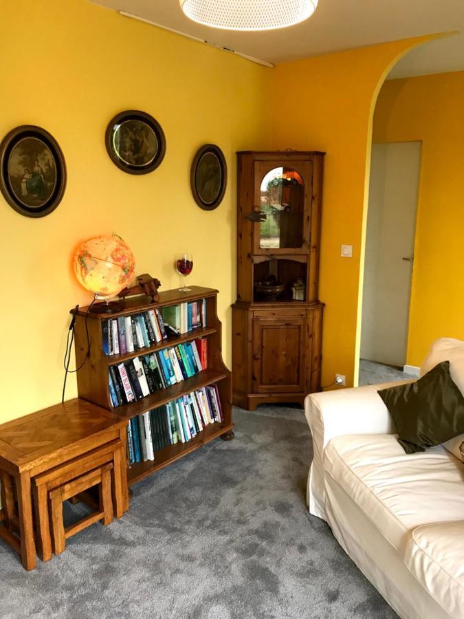 Le Cottage Vinax エクステリア 写真